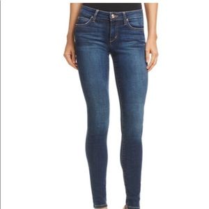 Joe’s skinny jeans